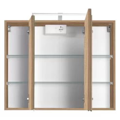 Meubles Soldes Boutique -Meubles Soldes Boutique 1000199505 200103 13364700010 DETAILS P000000001000199505