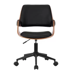 Chaise De Bureau Luumaki -Meubles Soldes Boutique 1000210873 200814 11093700073 DETAILS P000000001000210873