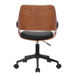 Chaise De Bureau Luumaki -Meubles Soldes Boutique 1000210873 200814 11093800076 DETAILS P000000001000210873