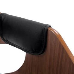 Chaise De Bureau Luumaki -Meubles Soldes Boutique 1000210873 200814 11093900078 DETAILS P000000001000210873