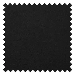 Chaise De Bureau Luumaki -Meubles Soldes Boutique 1000210873 200814 11094000080 DETAILS P000000001000210873