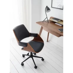 Chaise De Bureau Luumaki -Meubles Soldes Boutique 1000210873 210129 12411800002 MOOD DETAILS P000000001000210873 mood