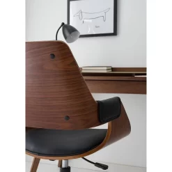 Chaise De Bureau Luumaki -Meubles Soldes Boutique 1000210873 210129 12411800003 DETAILS P000000001000210873