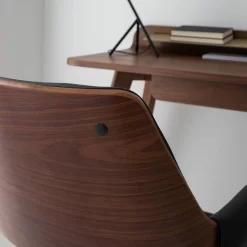 Chaise De Bureau Luumaki -Meubles Soldes Boutique 1000210873 210129 12411800004 DETAILS P000000001000210873