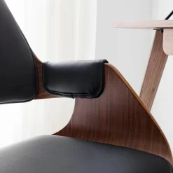 Chaise De Bureau Luumaki -Meubles Soldes Boutique 1000210873 210129 12411800006 DETAILS P000000001000210873