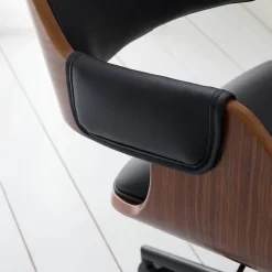 Chaise De Bureau Luumaki -Meubles Soldes Boutique 1000210873 210129 12411800007 DETAILS P000000001000210873