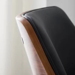 Chaise De Bureau Luumaki -Meubles Soldes Boutique 1000210873 210129 12411800008 DETAILS P000000001000210873