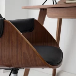 Chaise De Bureau Luumaki -Meubles Soldes Boutique 1000210873 210129 12411800009 DETAILS P000000001000210873