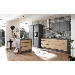 Îlot De Cuisine Sedlec -Meubles Soldes Boutique 1000243384 210420 06033800003 MOOD DETAILS P000000001000243384 mood