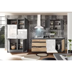 Îlot De Cuisine Sedlec -Meubles Soldes Boutique 1000243384 210420 06034000004 MOOD DETAILS P000000001000243384 mood