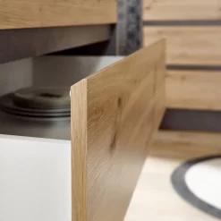 Îlot De Cuisine Sedlec -Meubles Soldes Boutique 1000243384 210420 06034800006 DETAILS P000000001000243384