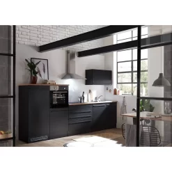 Cuisine équipée Pattburg I -Meubles Soldes Boutique 1000243385 210303 10394900002 MOOD DETAILS P000000001000243385 mood