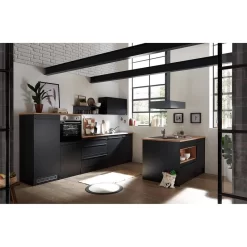 Cuisine équipée Pattburg I -Meubles Soldes Boutique 1000243385 210303 10395300004 MOOD DETAILS P000000001000243385 mood