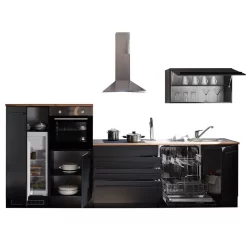 Meubles Soldes Boutique -Meubles Soldes Boutique 1000243385 210303 10395500005 DETAILS P000000001000243385