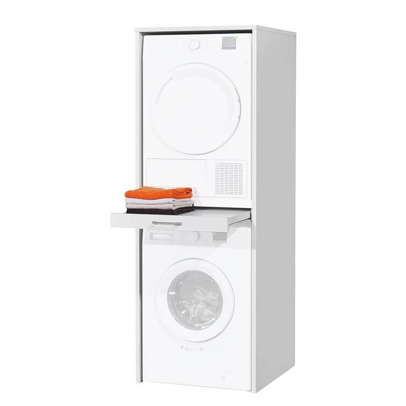 Armoire Pour Machine à Laver Kielce I