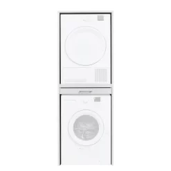 Armoire Pour Machine à Laver Kielce I -Meubles Soldes Boutique 1000244977 211118 140155000035 DETAILS P000000001000244977