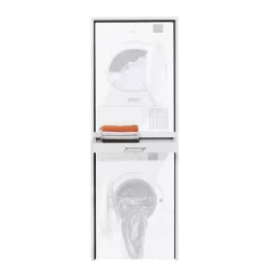 Armoire Pour Machine à Laver Kielce I -Meubles Soldes Boutique 1000244977 211118 140155000046 DETAILS P000000001000244977