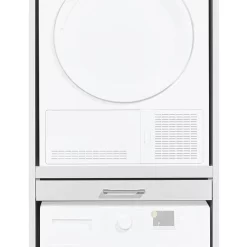 Armoire Pour Machine à Laver Kielce I -Meubles Soldes Boutique 1000244977 211118 140155000057 DETAILS P000000001000244977