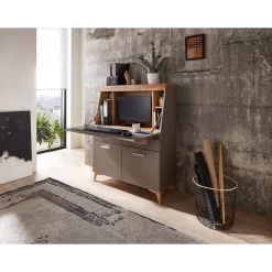 Secrétaire Latille -Meubles Soldes Boutique 1000245014 210504 06313000176 MOOD DETAILS P000000001000245014 mood