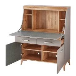 Secrétaire Latille -Meubles Soldes Boutique 1000245014 210504 06313000179 DETAILS P000000001000245014