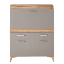 Secrétaire Latille -Meubles Soldes Boutique 1000245014 210504 06313100180 DETAILS P000000001000245014