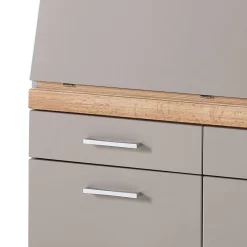 Secrétaire Latille -Meubles Soldes Boutique 1000245014 210504 06313100182 DETAILS P000000001000245014