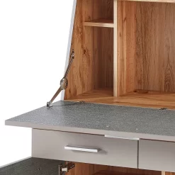 Secrétaire Latille -Meubles Soldes Boutique 1000245014 210504 06313200183 DETAILS P000000001000245014