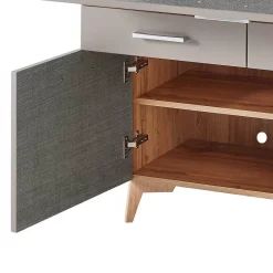 Secrétaire Latille -Meubles Soldes Boutique 1000245014 210504 06313200184 DETAILS P000000001000245014