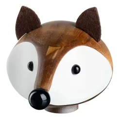 Leonardo Moulin à Poivre Cucina Renard -Meubles Soldes Boutique 1000263016 230317 031 DETAILS P000000001000263016