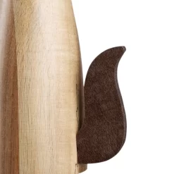 Leonardo Moulin à Poivre Cucina Renard -Meubles Soldes Boutique 1000263016 230317 032 DETAILS P000000001000263016