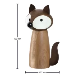 Leonardo Moulin à Poivre Cucina Renard -Meubles Soldes Boutique 1000263016 230317 500 SKETCH DETAILS P000000001000263016 sketch