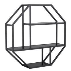 Étagère Murale Coogee II -Meubles Soldes Boutique 1000263282 210430 14473000109 IMAGE P000000001000263282