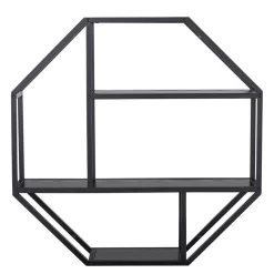 Étagère Murale Coogee II -Meubles Soldes Boutique 1000263282 210430 14473000110 DETAILS P000000001000263282