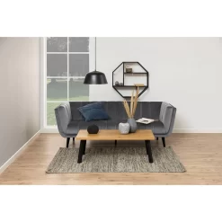 Étagère Murale Coogee II -Meubles Soldes Boutique 1000263282 220215 020 MOOD DETAILS P000000001000263282 mood