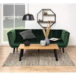 Étagère Murale Coogee II -Meubles Soldes Boutique 1000263283 210430 14473100114 MOOD DETAILS P000000001000263283 mood