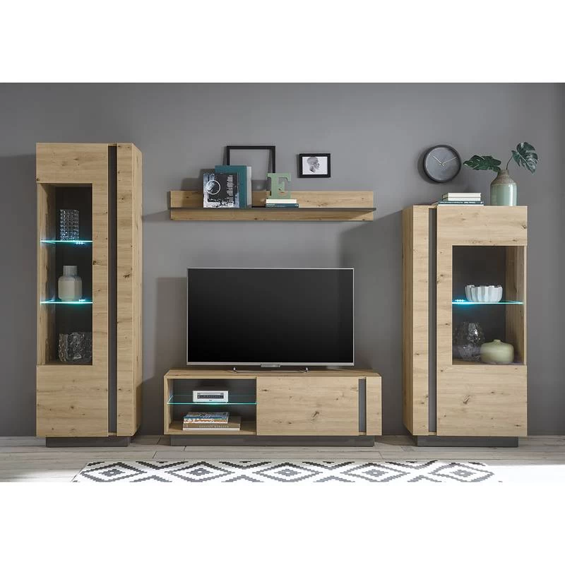 Vitrine Cailla 4 Vitrine Cailla – Image 4