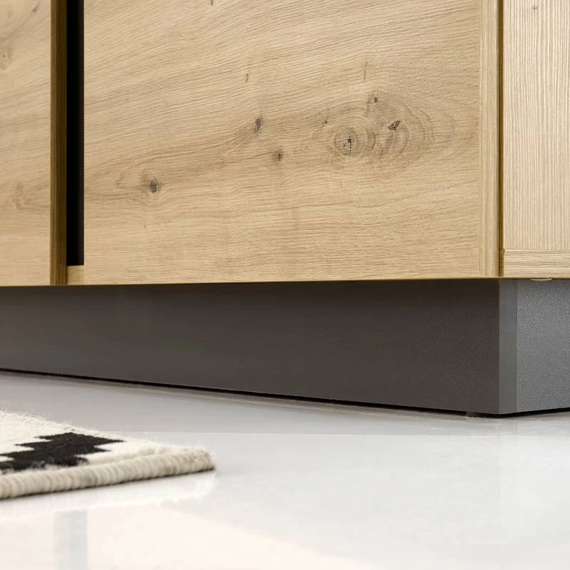 Vitrine Cailla 7 Vitrine Cailla – Image 7