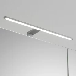 Armoire De Toilette Tiberio -Meubles Soldes Boutique 1000287332 210902 08015600047 DETAILS P000000001000287332