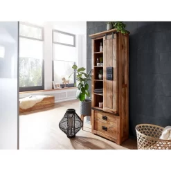 Meubles Soldes Boutique -Meubles Soldes Boutique 1000290221 211012 12504000037 MOOD DETAILS P000000001000290221 mood