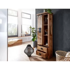 Colonne De Salle De Bain Hayes II -Meubles Soldes Boutique 1000290221 211012 12504000039 MOOD DETAILS P000000001000290221 mood