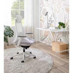 Chaise De Bureau Rosie -Meubles Soldes Boutique 1000310650 220819 020 MOOD DETAILS P000000001000310650 mood