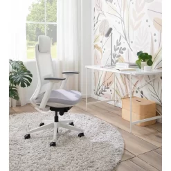 Chaise De Bureau Rosie -Meubles Soldes Boutique 1000310650 220819 021 MOOD DETAILS P000000001000310650 mood