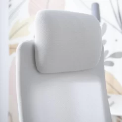 Chaise De Bureau Rosie -Meubles Soldes Boutique 1000310650 220819 031 DETAILS P000000001000310650