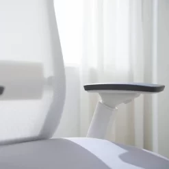 Chaise De Bureau Rosie -Meubles Soldes Boutique 1000310650 220819 032 DETAILS P000000001000310650