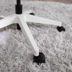 Chaise De Bureau Rosie -Meubles Soldes Boutique 1000310650 220819 033 DETAILS P000000001000310650