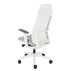 Chaise De Bureau Rosie -Meubles Soldes Boutique 1000310650 220826 033 DETAILS P000000001000310650