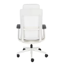 Chaise De Bureau Rosie -Meubles Soldes Boutique 1000310650 220826 034 DETAILS P000000001000310650