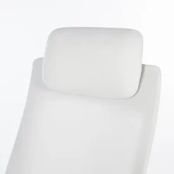 Chaise De Bureau Rosie -Meubles Soldes Boutique 1000310650 220826 035 DETAILS P000000001000310650