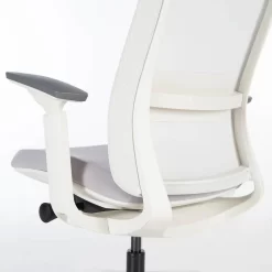 Chaise De Bureau Rosie -Meubles Soldes Boutique 1000310650 220826 036 DETAILS P000000001000310650