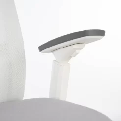 Chaise De Bureau Rosie -Meubles Soldes Boutique 1000310650 220826 037 DETAILS P000000001000310650